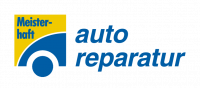 Logo Meisterhaft Auto Reparatur